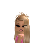 @pinkyishy