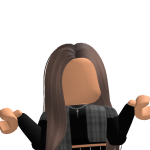 @Lou_Sagrada