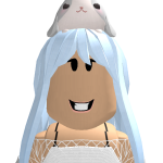 @bunnyhoppygrey