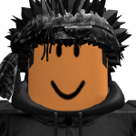 @MrVibns