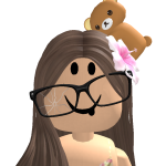 @ItGoesDookDook