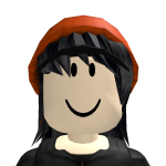 Fatyrako