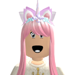 @Bunicorn_2010