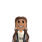 @madeooone