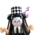 @under_vile