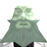 @EthanRichterian