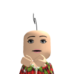 @aepwdes