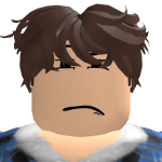 @ok_landon