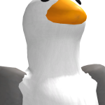 @jakesnake0308