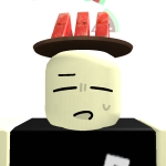 @sacredlarpp