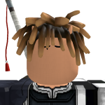 @Lightning_Zeus23