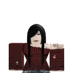 @dreamerperson012