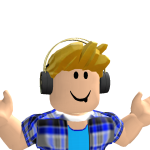 @The_ManWithAPlan4