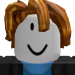 @KLRBYKLRBY9_YT9