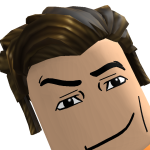 runkgunnar