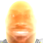 @Wh1tePlayzYT