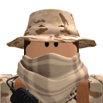 @iplayminecraftpc124