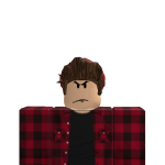 @kiril_1662
