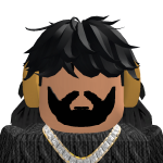 @statmonkey