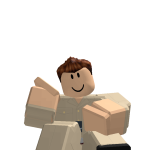 @echhgdcgbhvdzczvdc
