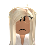 @itsbluegirlfunneh