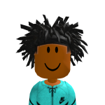 @RUSHYB0PINN