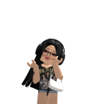 @Nings_1115