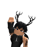 @InfernalChainz
