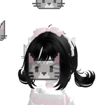 @hndhjcjmdhug