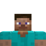 @God_Bruh5812