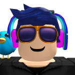 @DEDEDEDE1500