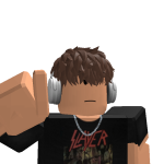 @ChaseG0725