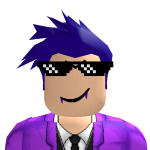 @soccerking34245