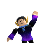 @joloking500
