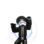 @PROO23467