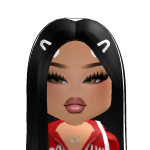 @Xmxcha_bliss