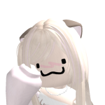 @timestvmps