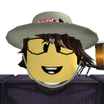 @roblox_user_645040535