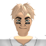 @JULIO_FAKE