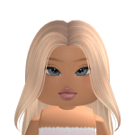 @REMSD1ARYXO