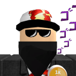 @Explosivesguy2