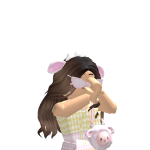 @ToxicHasteRoblox
