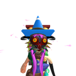 @h00vercity
