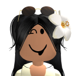 @AR114NNAAA