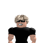 @rodrick950