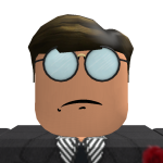 @Imperialies