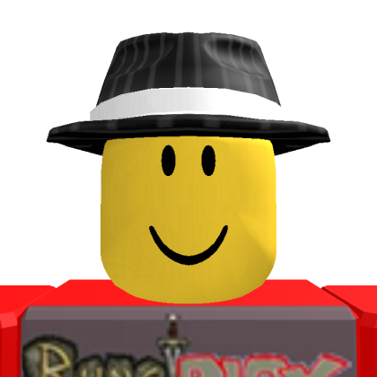 BackupChampionkid