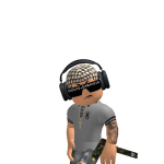@brookhaven22260