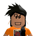 @slime_notnew