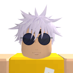 @tatabundee